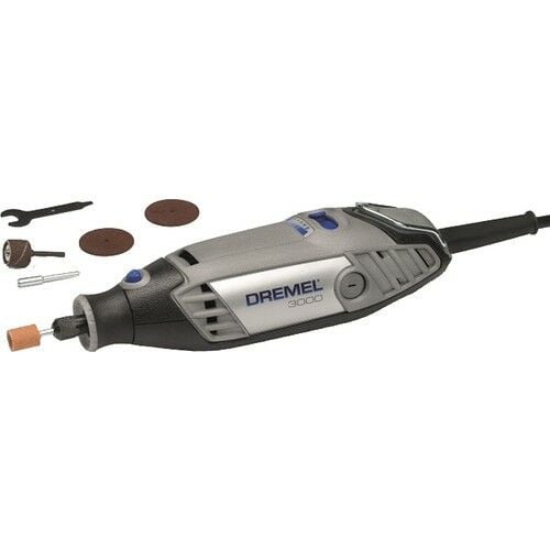 Gravürler