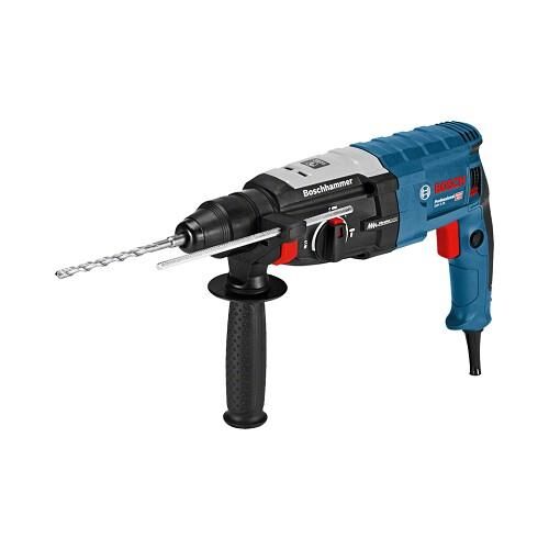 Bosch GBH 2-28 Profesyonel Kırıcı Delici 3.2 J 880W