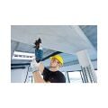 Bosch GBH 2-28 Profesyonel Kırıcı Delici 3.2 J 880W