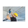 Bosch GBH 2-28 Profesyonel Kırıcı Delici 3.2 J 880W