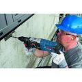 Bosch GBH 2-28 Profesyonel Kırıcı Delici 3.2 J 880W