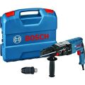 Bosch GBH 2-28 Profesyonel Kırıcı Delici 3.2 J 880W