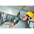Bosch GBH 2-28 Profesyonel Kırıcı Delici 3.2 J 880W