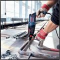 BOSCH GBH 2-26 DRE Profesyonel Kırıcı-Delici Matkap 800W 2,7J