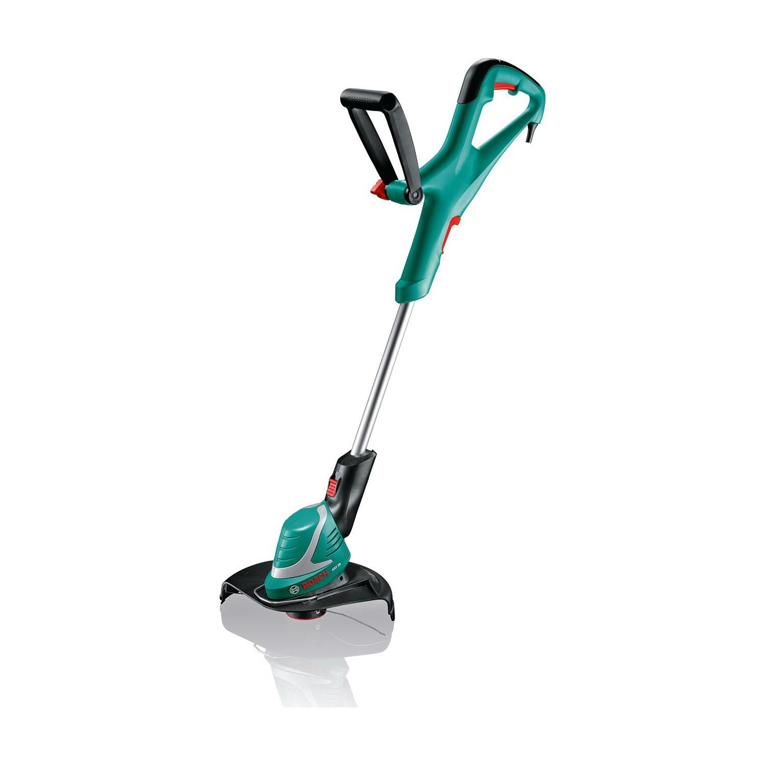 BOSCH ART 30 KENAR KESME MAKİNESİ