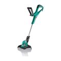 BOSCH ART 30 KENAR KESME MAKİNESİ