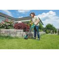BOSCH ART 30 KENAR KESME MAKİNESİ