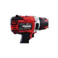 Einhell TP-CD 18/50 Li-i BL (2x2,0Ah) Akülü Darbeli Vidalama