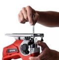 Einhell TE-JS 18/80 Li - Solo Akülü Dekupaj Testere