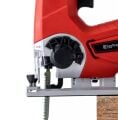 Einhell TE-JS 18/80 Li - Solo Akülü Dekupaj Testere