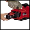 Einhell AQUINNA 35/30 Akülü Bahçe Pompası (Akü ve Şarj Cihazı Dahil Değildir)
