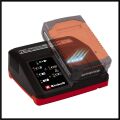 Einhell Starter Kit 4,0 Ah PXC