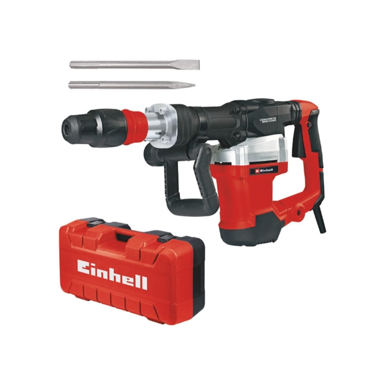 Einhell TE-DH 32 KIRICI