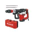Einhell TE-DH 32 KIRICI
