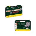 BOSCH V-Line 103 Parça Vidalama & Matkap Ucu Set