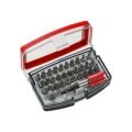 Einhell Kwb Bits Ucu Seti 32 Parça Bits Uç Takımı