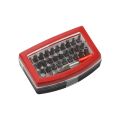Einhell Kwb Bist Uç Seti 32 Parça