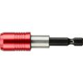 Einhell Kwb Bits Ucu Seti 32 Parça Bits Uç Takımı