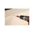 Einhell Kwb Bits Ucu Seti 32 Parça Bits Uç Takımı