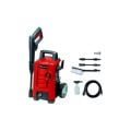 Einhell TC-HP 130 Yüksek Basınçlı Yıkama