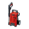 Einhell TC-HP 130 Yüksek Basınçlı Yıkama