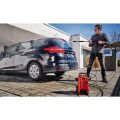 Einhell TC-HP 130 Yüksek Basınçlı Yıkama