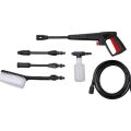 Einhell TC-HP 130 Yüksek Basınçlı Yıkama
