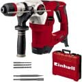 Einhell TE-RH 32 4F Kit Kırıcı Delici