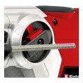 Einhell TE-RH 32 4F Kit Kırıcı Delici