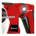 Einhell TE-RH 32 4F Kit Kırıcı Delici