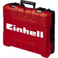 Einhell TE-RH 32 4F Kit Kırıcı Delici