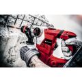 Einhell TE-RH 32 4F Kit Kırıcı Delici