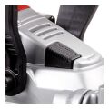 Einhell TE-BJ 18 Li - Solo Akülü Yassı Dübel Frezesi (Akü ve Şarj Dahil Değildir)