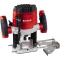 Einhell TC-RO 1155 E Dik Freze
