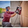 Einhell TE-MA 1700 Kanal Açma Makinesi