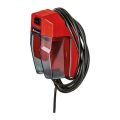 Einhell GE-SP 18 LL Li - Solo Akülü Dalgıç Pompa - Temiz Su (Akü ve Şarj Dahil DEĞİLDİR)