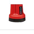 Einhell GE-SP 18 LL Li - Solo Akülü Dalgıç Pompa - Temiz Su (Akü ve Şarj Dahil DEĞİLDİR)