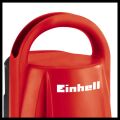 Einhell GC-SP 5511 IF Dalgıç Pompa