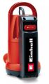 Einhell GC-SP 5511 IF Dalgıç Pompa