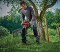 Einhell GP-EA 18/150 Li BL Solo Akülü Toprak Burgu Makinesi