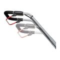 Einhell GE-CM 18/33 Li (1x4,0Ah) Akülü Çim Biçme Makinesi
