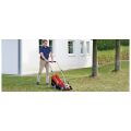Einhell GE-CM 18/33 Li (1x4,0Ah) Akülü Çim Biçme Makinesi