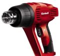 Einhell TH-HA 2000/1 Sıcak Hava Tabancası