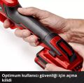 Einhell GE-LS 18 Li-Solo, Akülü Budama Makası