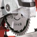 Einhell TC-MS 2112 Gönye Testere
