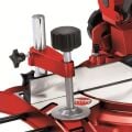 Einhell TC-MS 2112 Gönye Testere