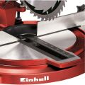 Einhell TC-MS 2112 Gönye Testere