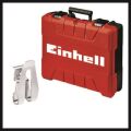 Einhell TE-DY 18 Li - Solo Akülü Vidalama (Akü ve Şarj Cihazı Dahil Değildir)