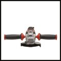 Einhell TE-AG 125/1010 CE Q Devir Ayarlı Avuç Taşlama