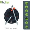 Bylion Makaralı Seyyar Uzatma Kablosu 3*2.5Mm² 20 Mt.